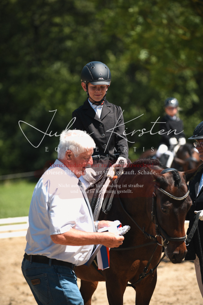 DSC_1927 | Pferde- und Turnierfotografie in Westsachsen. Pferdeportraits, Auftragszeichnungen und intuitive Kunst.