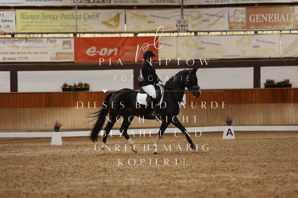 IMGM6284 | pl-fotografie