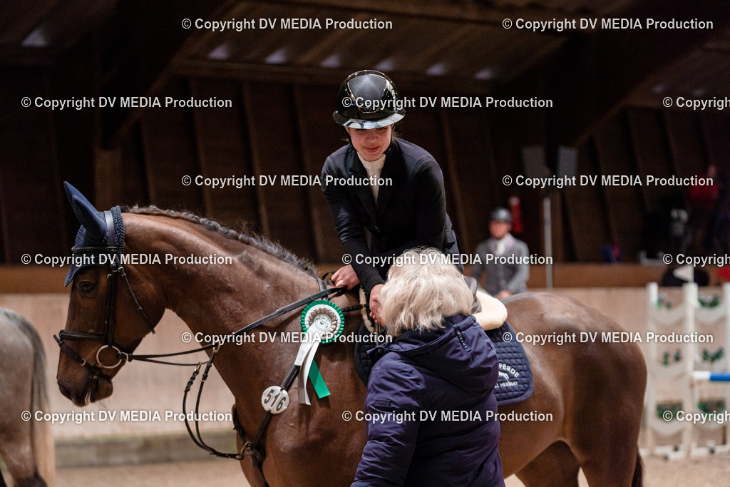 Springen Tag 1-053 | dv-media-shop - Realisiert mit Pictrs.com