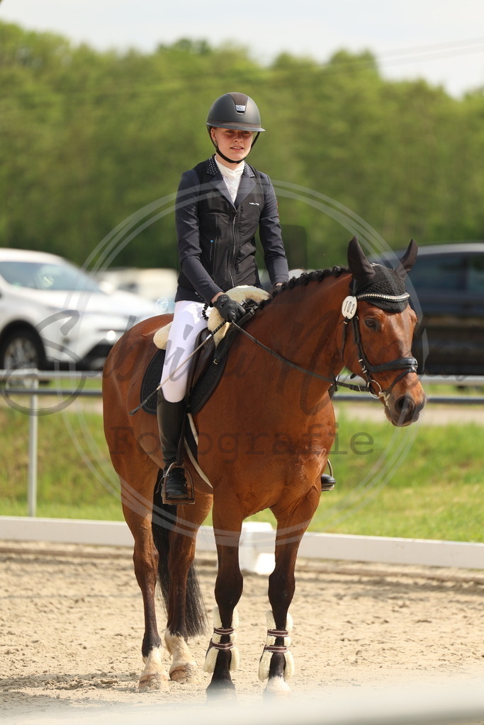 994A7732 | sabrinanicolaifotografie - Realisiert mit Pictrs.com