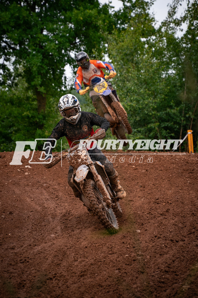 DSC03288 | fourtyeightmedia - Realisiert mit Pictrs.com