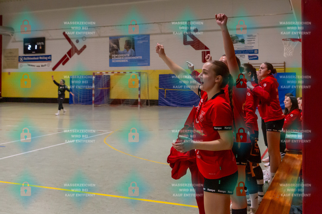 _HP_8831_3000o | HetPix, HetPix Fotodesign, Fotografie, Fotodesign, Webshop, Sportfotografie, Portraitfotografie, Onlineshop, Sportfotografie, Polch, Motorsportfotografie, Eventfotografie