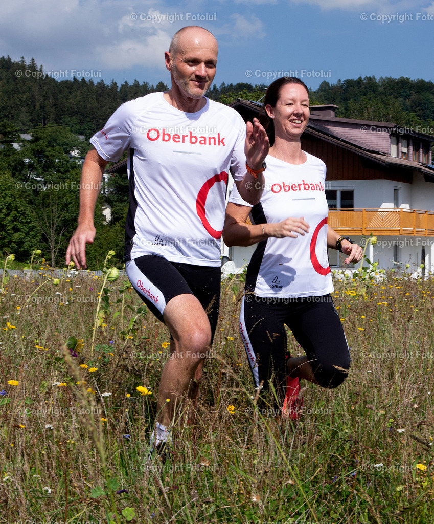 OBERBANKBIENENWIESE_260822_10 | bilder, linz, photo, foto, fussball, sport, fotolui, bundesliga