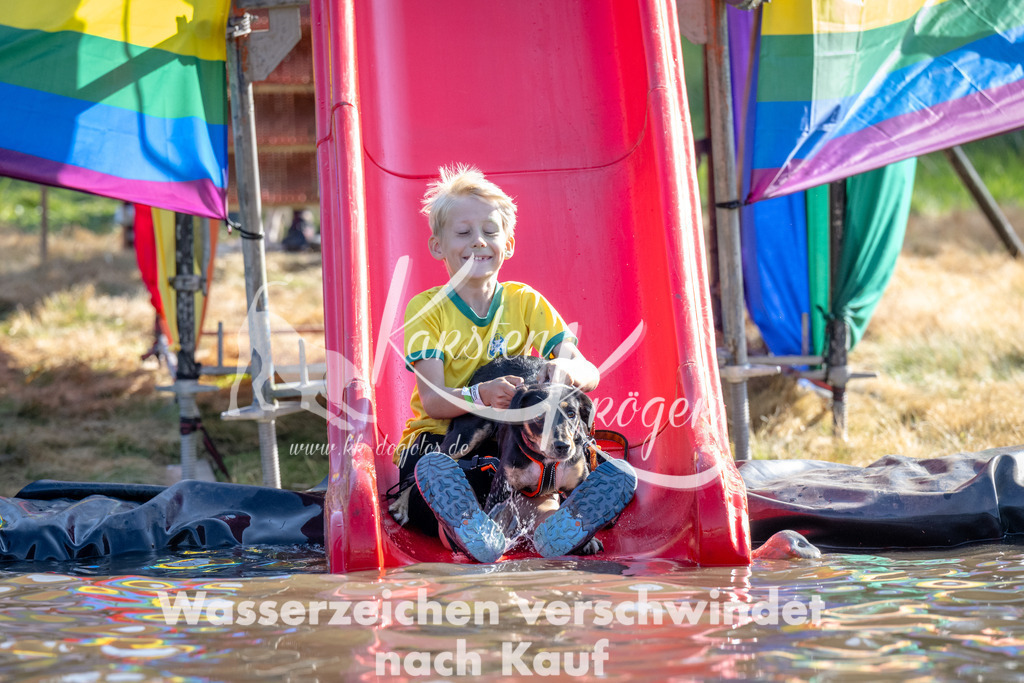 1628_ZZ94381 | kk-dogfotos