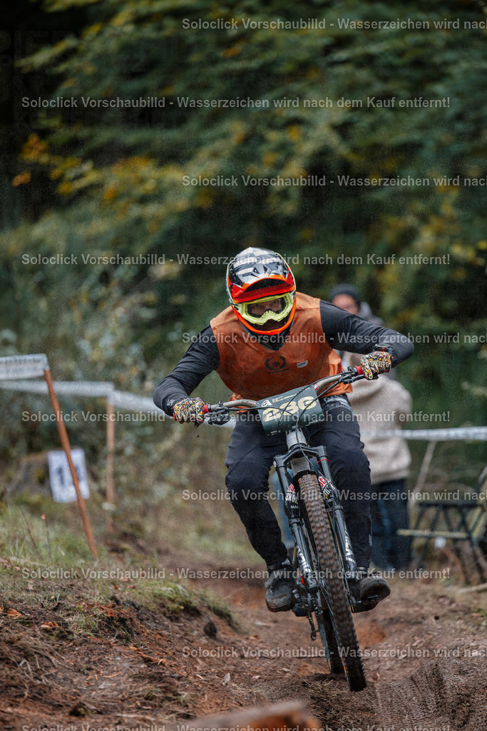 renaldo23_gravity-cup_kgl26__2138 | soloclick - Realisiert mit Pictrs.com