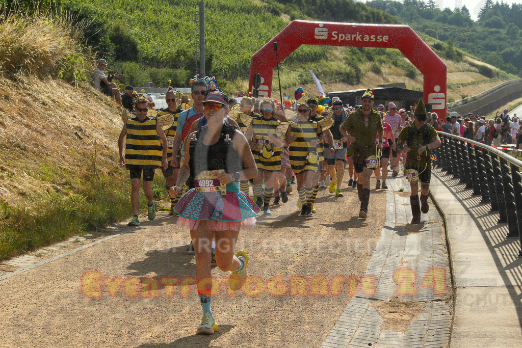 250614_0920_EV4_7878 | Sportfotografie im Rhein-Sieg Kreis, Köln, Bonn, NRW, Rheinland Pfalz, Hessen, etc. Unser Tätigkeitsfeld umfasst den Laufsport vom Volkslauf über den Marathon, Duathlon, Triathon bis zum Ultralauf wie Kölnpfad Ultra oder Schindertrail.