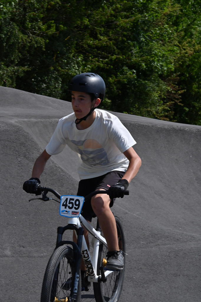 DSC_6611-cam-florian | German Pumptrack Series - Realisiert mit Pictrs.com
