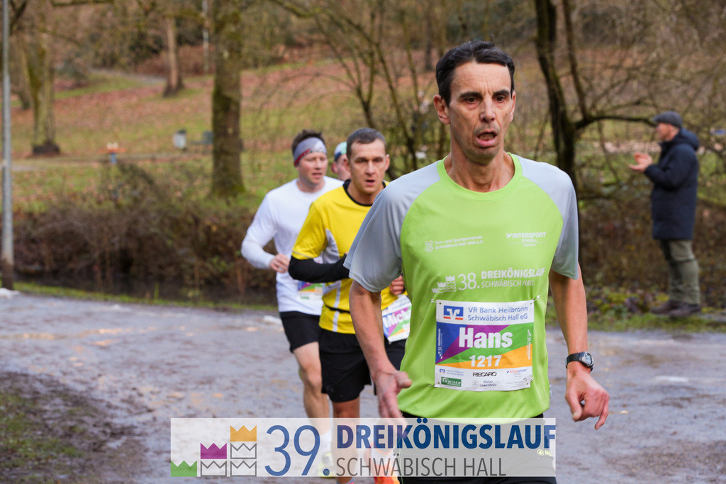 39. 3Koenigslauf 2025 | 20250106_3koenigslauf - Realisiert mit Pictrs.com