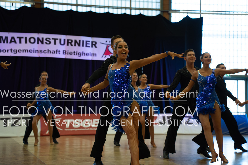LL_Bietigheim_2025_WaiblingenB_byTINOGRRAFIE-4 | (c) TINOGRAFIE.COM