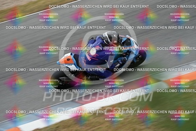 2024_08_02_PBK_13962 | Sportfotografie; SlowMotion; Video; Rennstrecke; Hafeneger; RSE; Speer; Trackday; Motorsportarena; Hockenheimring; Brno; Most; Barcelona; Valencia, Benny; Kaetzmer;