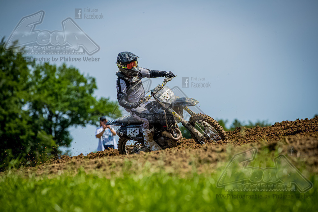 AS7I7078 | EeaA-Entertainment fotografiert für den SAM - Schweizerischer Auto- und Motorradfahrer-Verband und das Motor Journal in der Sparte Motocross, MX Photographie, Schweiz, SAM, MXRS, Swiss MX Network, Motocross Fotografie, MX Fotografie, Fotograf, Photographi