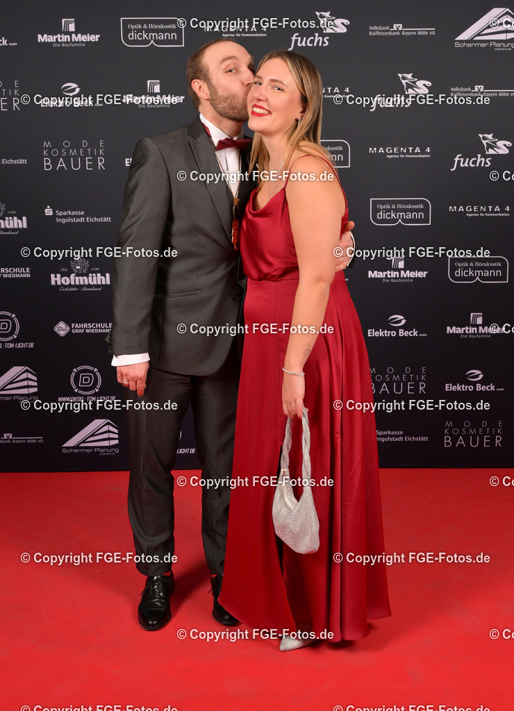 20250112-fge-eroeffnungsball-0311 | Eröffnungsball der FGE am 12.01.2025 im Alten Stadttheater in Eichstätt. - Realisiert mit Pictrs.com