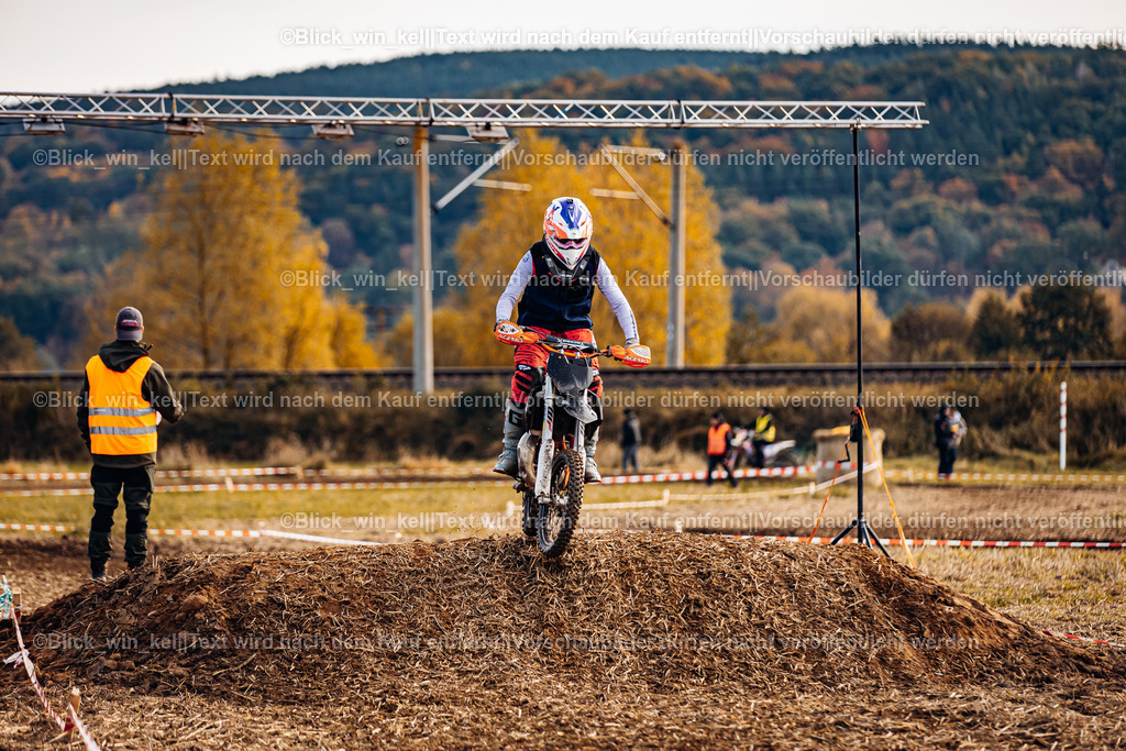 E68A7619 | blick_win_kel