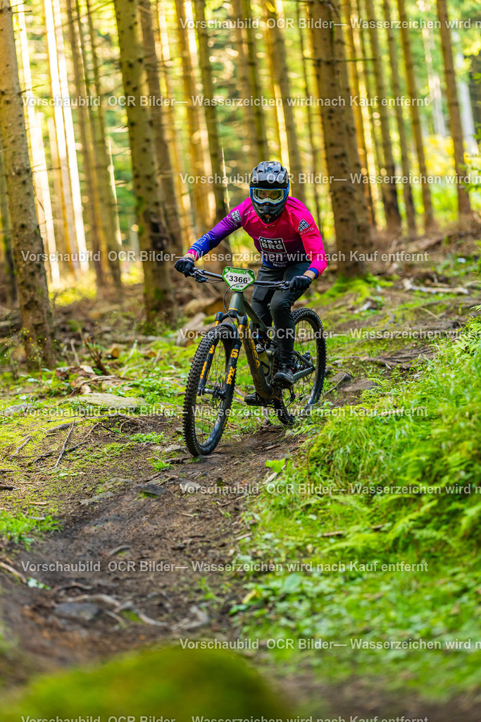 Enduro One Rabenberg Sa R1-2105 | OCR Bilder Fotograf Eisenach Michael Schröder