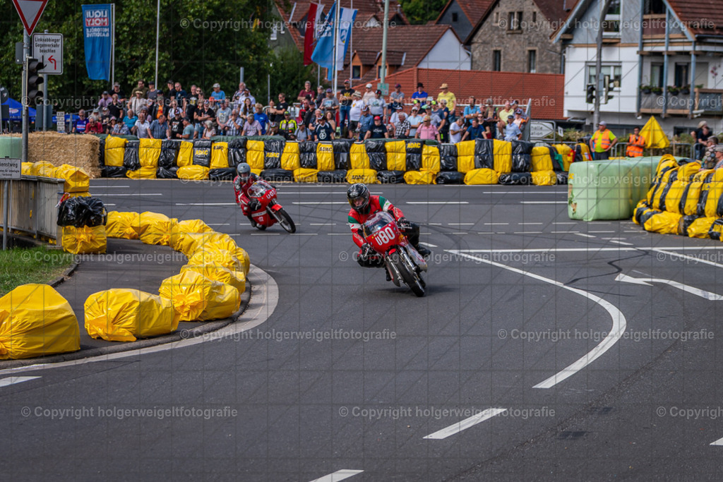 20250816150511D75_5713 | Schottenring Grand Prix 2025 - Realisiert mit Pictrs.com