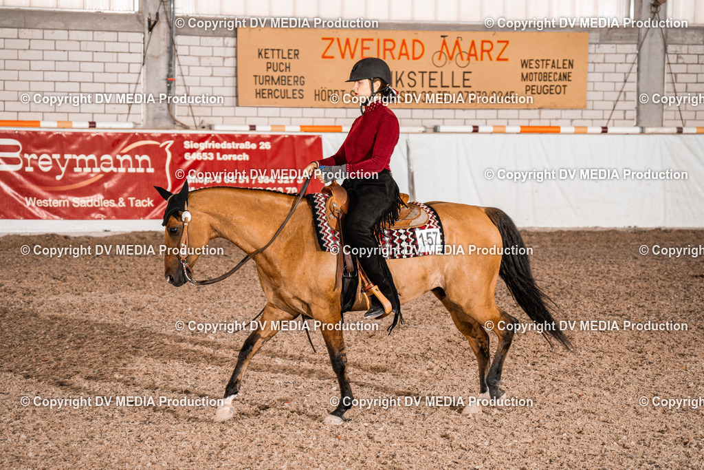 ZH300443 | dv-media-shop - Realisiert mit Pictrs.com