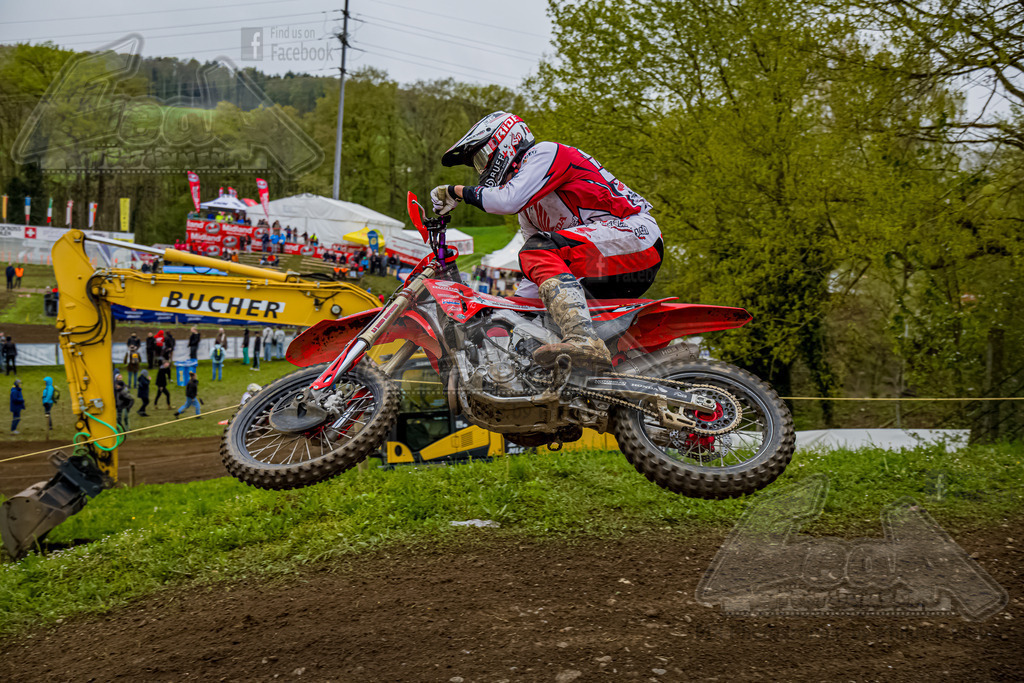 077A8057 | EeaA-Entertainment fotografiert für den SAM - Schweizerischer Auto- und Motorradfahrer-Verband und das Motor Journal in der Sparte Motocross, MX Photographie, Schweiz, SAM, MXRS, Swiss MX Network, Motocross Fotografie, MX Fotografie, Fotograf, Photographi