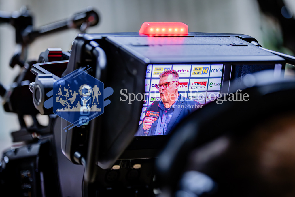 IMG_4459 | SportEventFotografie - Roman Stoiber