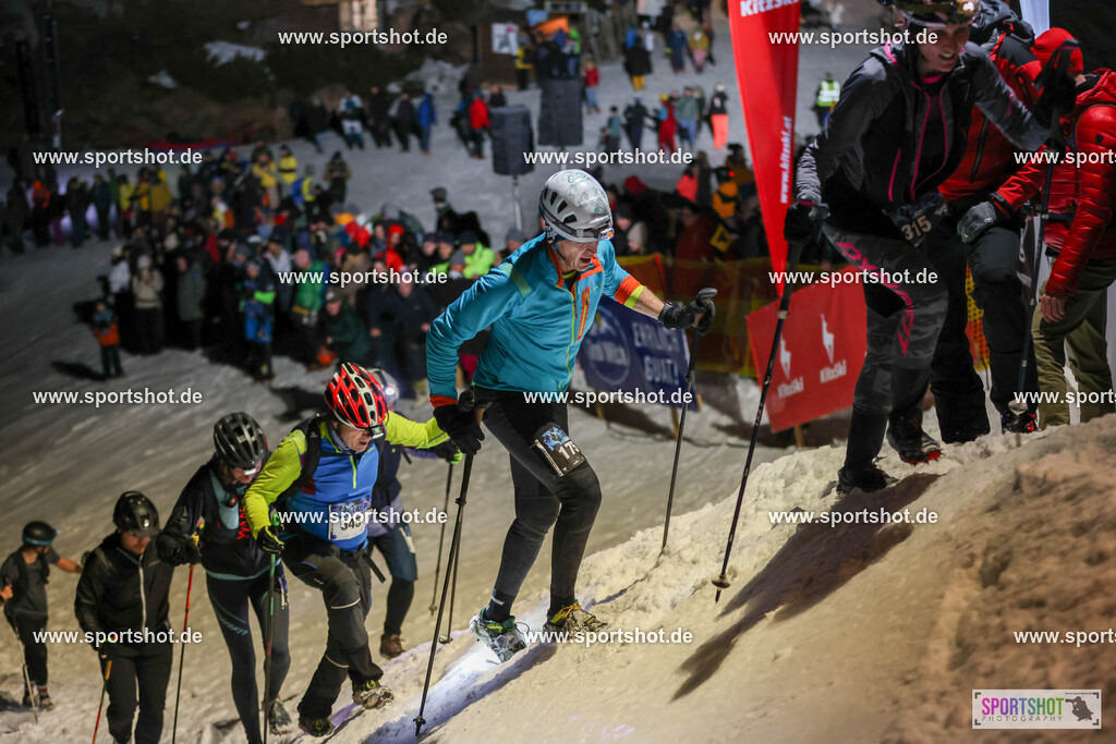 007A4147 | Vertical Up. Kitzbühel 2025                             #vertical_up_kitzbühel #verticalup #kitzbühel #sportshot_your_pictrs