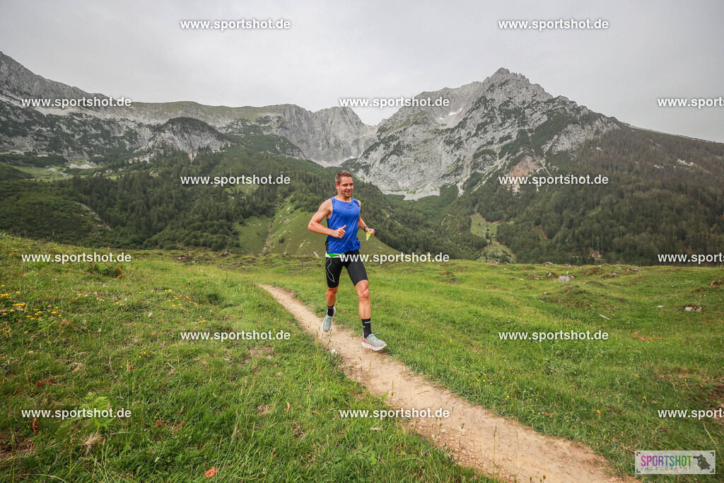 BR8A0179 | Kaiserkrone Trail                                                 @Kaiserkrone                                                     @Sportshotphotography                                      #yourpictrs                                                        Photo Credit: www.sportshot.de