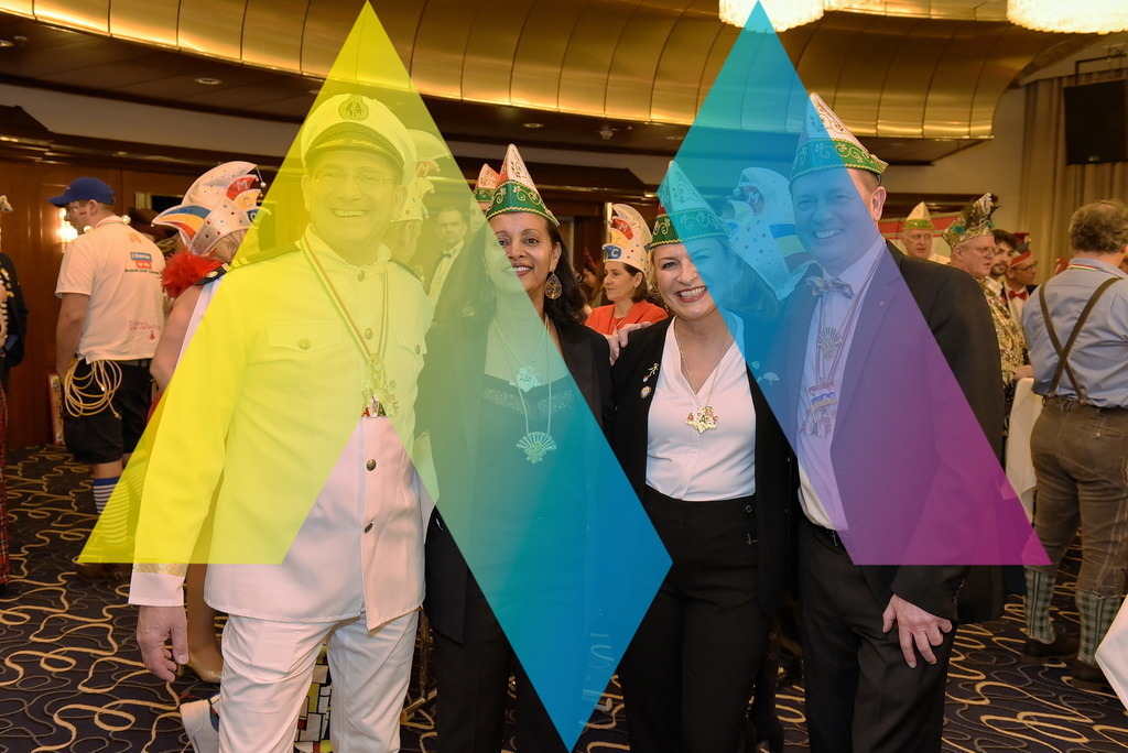 TOM_3999 | Eventfotografie