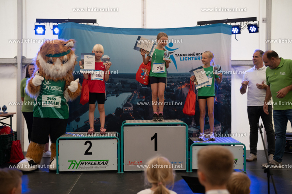 FSC08289 | Lichterlauf  - Realisiert mit Pictrs.com