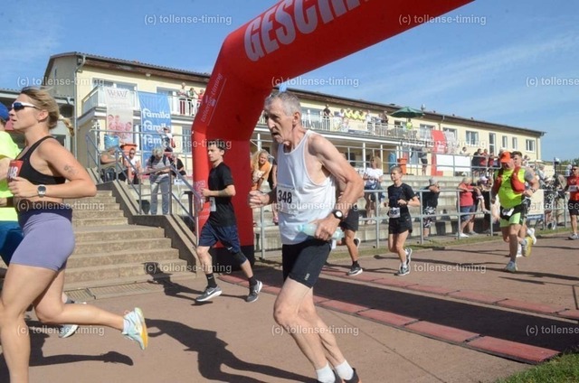 TTT_7778 | Foto | tollense-timing - Realisiert mit Pictrs.com