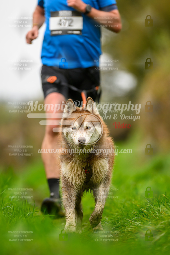 MompixPhotography_20TSB_E8_Run-31 | PayLife