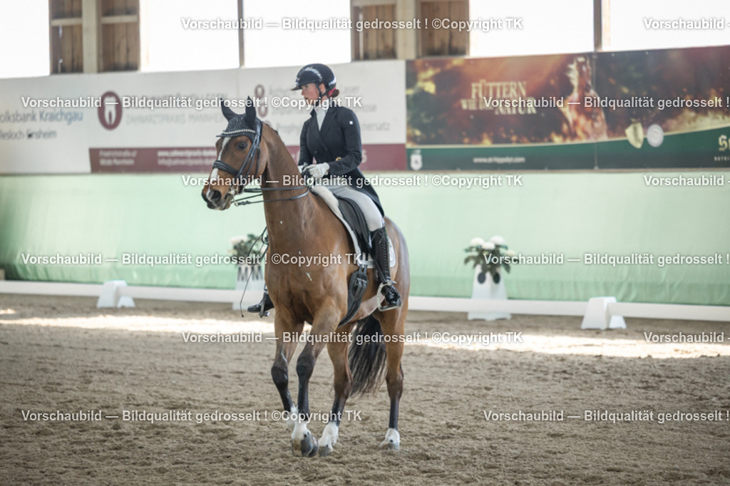 _D5A9849 | Emotionale Pferde- & People-Fotografie rund um Heidelberg, Leimen & Umgebung. Natürliche Fotos von Pferd, Mensch & Familie. Jetzt Termin sichern!