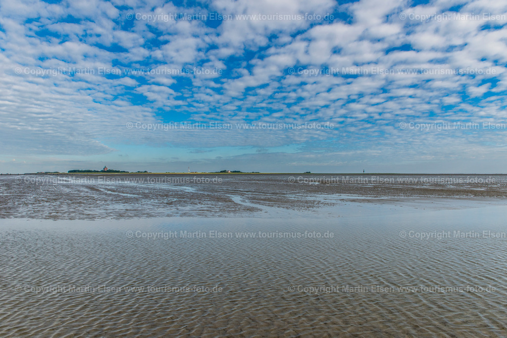 Cuxhaven_ELS1147260716 | Fotos aus den Touristenorten aus Norddeutschland. - Realisiert mit Pictrs.com