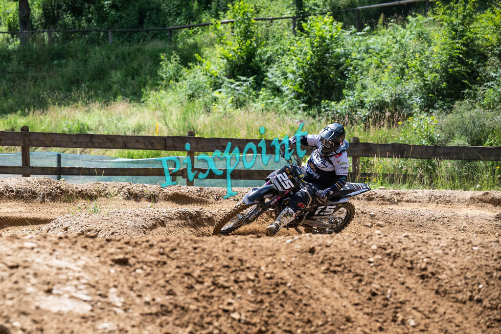 MX Cup Bielstein-230 | pixpoint - Realisiert mit Pictrs.com