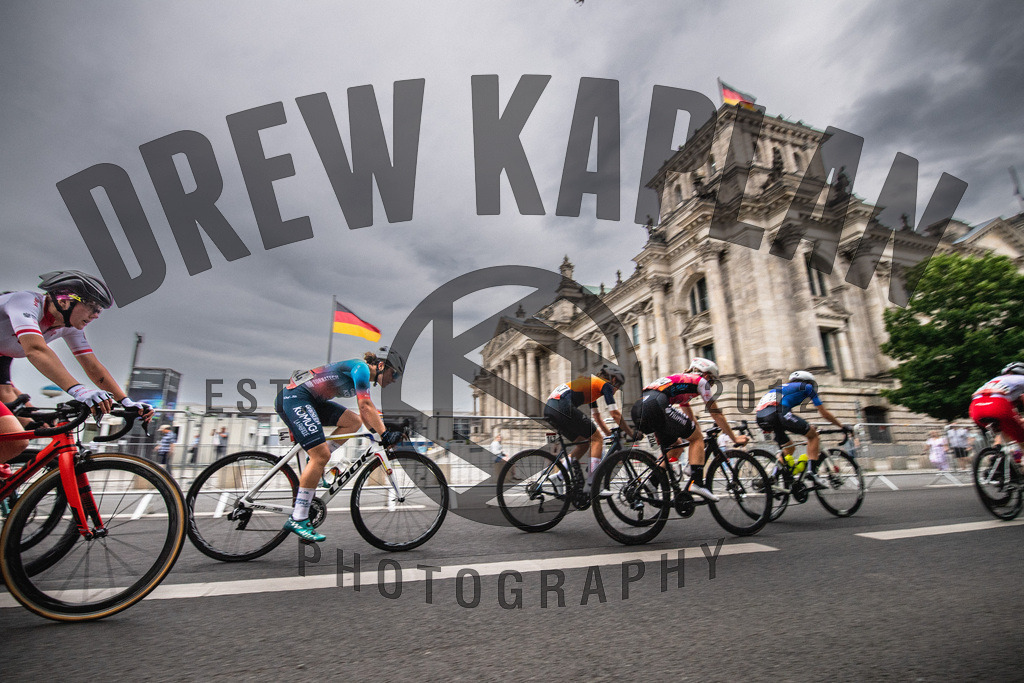 _DKP7634 | Drew Kaplan Photography