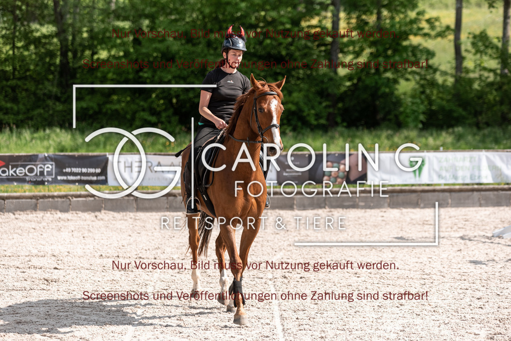 DSC_1994 | Turnierfotografin Carolin Gieschke, Turnierfotografie Carolin G Fotografie, Turnierfotos Kirchheim/Teck, Esslingen, Stuttgart, Bodenseekreis