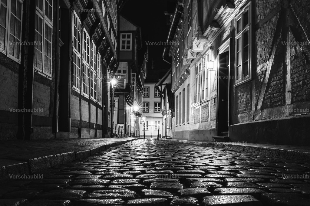 Fotoatelier Christian Hofmeister | Stadtlandschaften, sowie Makro-, Landschafts-, Natur- und Schwarzweißfotos aus der Region Celle &amp; Umgebung