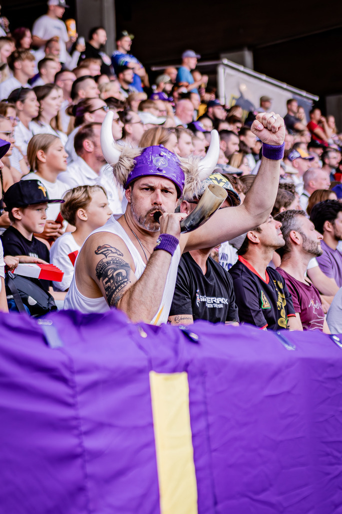 IMG_1312 | SportEventFotografie - Roman Stoiber