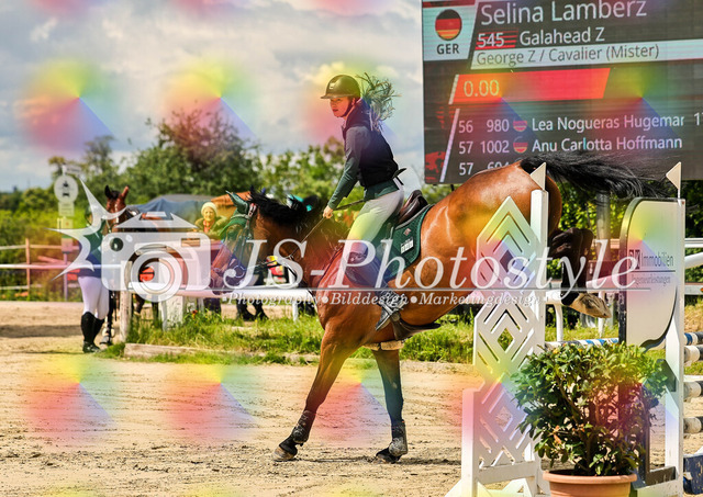 20260513_Prfg_Nr_16-412 | JS-Photostyle - Sport-/Portrait- & Eventfotografie