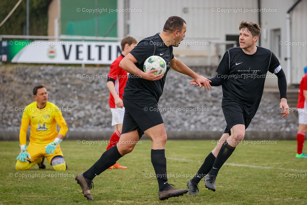 260321_AHHP_Westerwald_Korbach (106) | jo-sportfotos