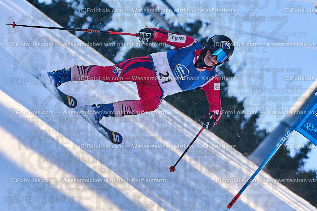 _ALP2490_FIS-Masters-GS-II_Glungezer_Soave Zenone | FIS-MASTERS-WorldCup am Glungezer, GiantSlalom-II, So 18. Jänner 2026.
