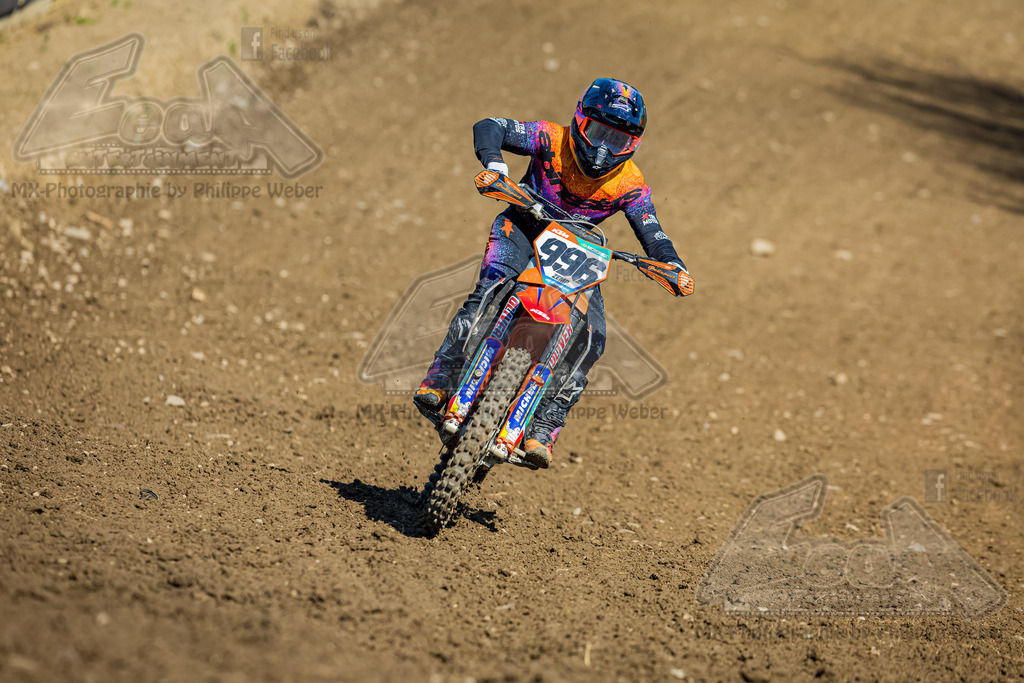 077A8561 | Motocross-Wohlen SAM EeaA-Entertainment Motor-Journal Freiamt Aargau Motocross-Event Midland Allianz Yamaha Motocross-Fotografie MX