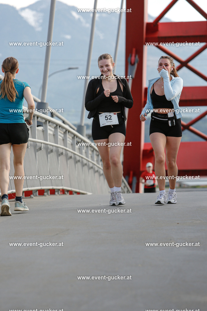 _IPS1944 | Sportfoto event-gucker Herbert Scherer