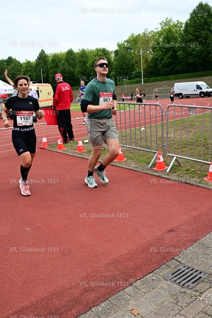 2026-08-23_Sparkassenlauf_HM_RM_000658 | Die Fotografen - Realisiert mit Pictrs.com