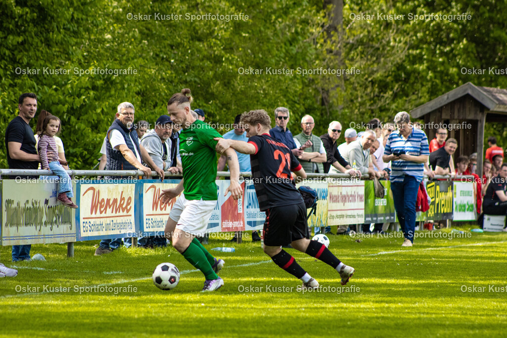 IMG_0081-3 | OK.Sportfotografie - Realisiert mit Pictrs.com