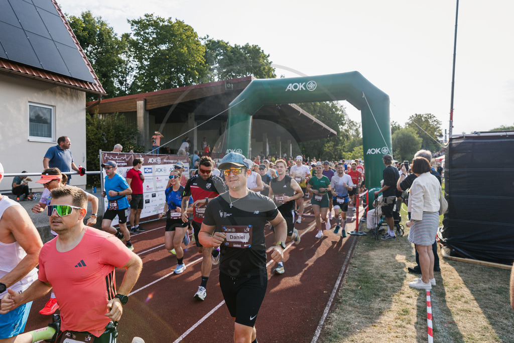 2026-07-26 Halbmarathon Moenchsdeggingen - 00010 | bastis.photos - Realisiert mit Pictrs.com