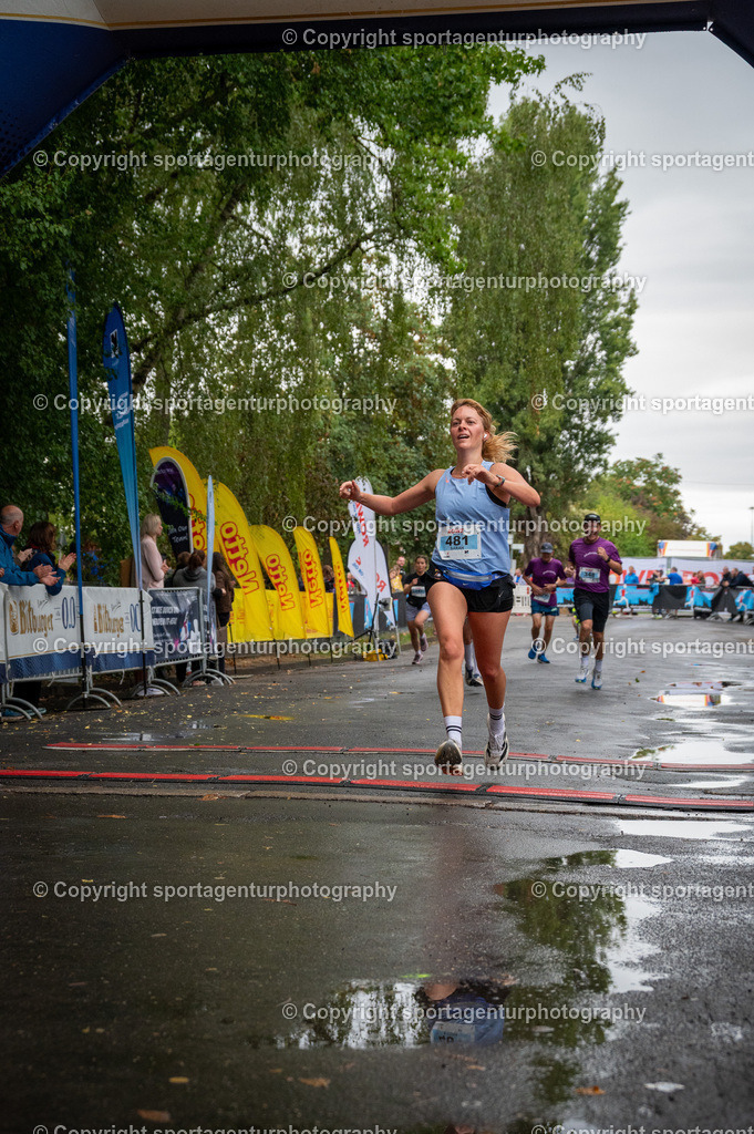 23. Wormser Nibelungenlauf | Halbmarathon - Realisiert mit Pictrs.com