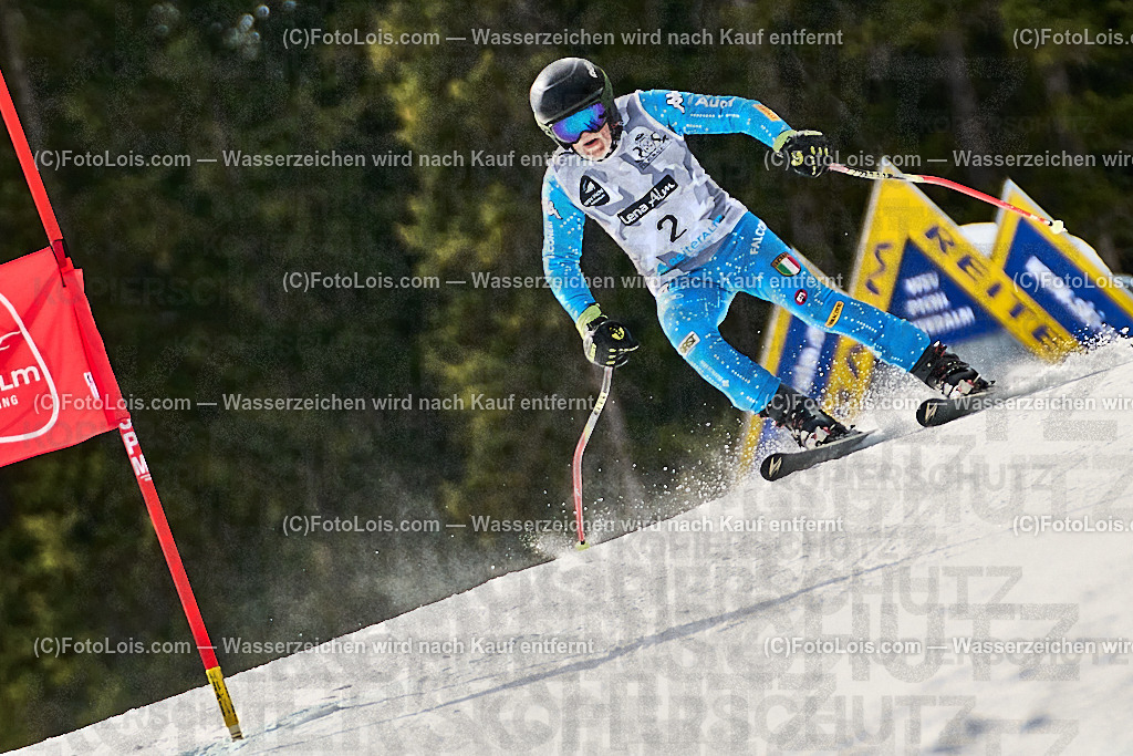 _WWO0066_MASTERS-WM_Reiteralm_B-SG_Giovanardi Claudio_Giovanardi Claudio | Hochzeitsfotograf mit dem Blick für´s Wesentliche, Firmung, Erstkommunion, Firmenfeiern, Sportfotoservice, Reproduktionen, Konzertfotografie, Pressefotografie, Luftbildfotografie, Innenarchitektur, Werbefotografie, Sponsoren-Livebildfotografie.