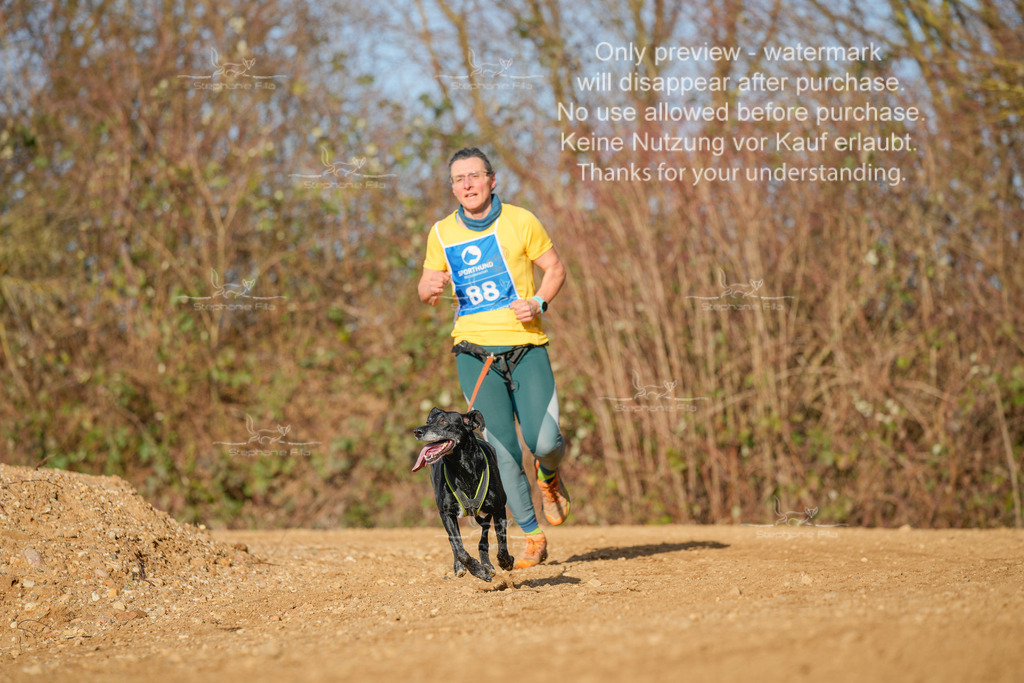 So_DVGBSP2025_CC (153 von 715) | stephaniefillaphotographie - Realisiert mit Pictrs.com