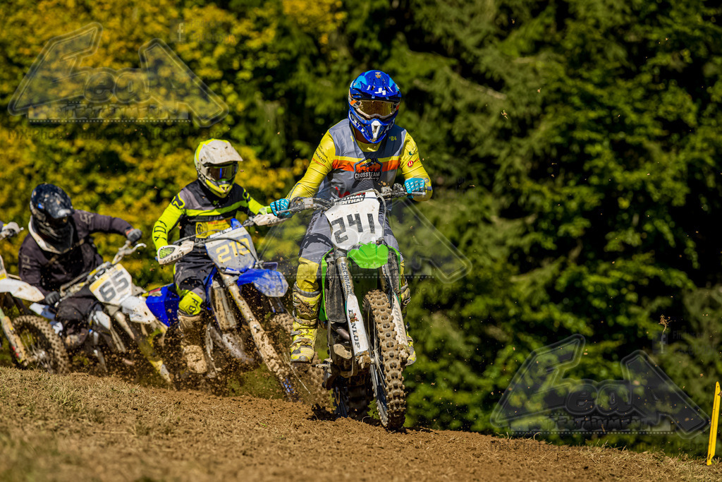070A6930 | EeaA-Entertainment fotografiert für den SAM - Schweizerischer Auto- und Motorradfahrer-Verband und das Motor Journal in der Sparte Motocross, MX Photographie, Schweiz, SAM, MXRS, Swiss MX Network, Motocross Fotografie, MX Fotografie, Fotograf, Photographi