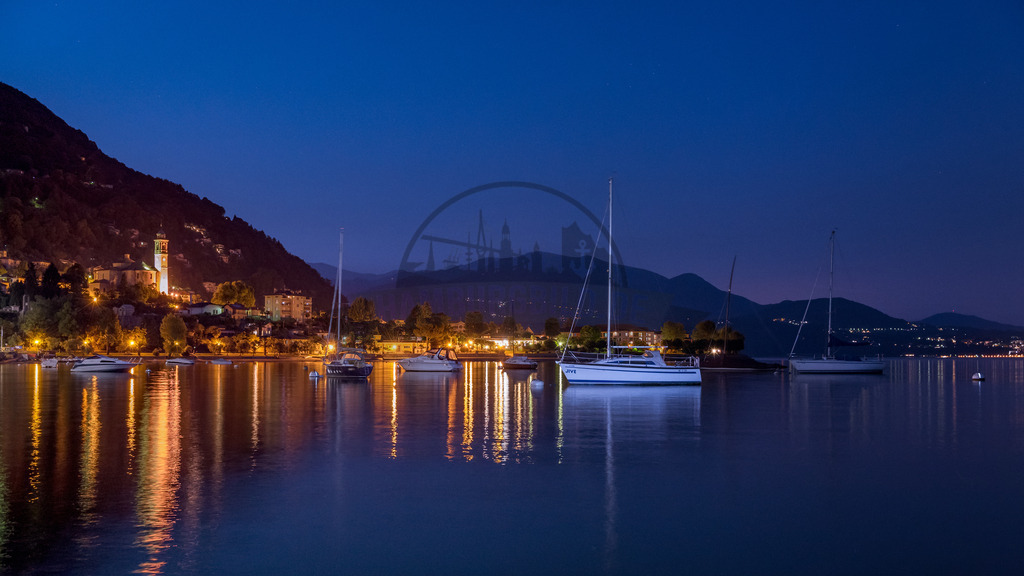 stativkunst-497 | Exklusive Hamburg collagen, tolle Segelbilder und viele weitere tolle Motive auf Leinwand, Poster, Alu-Dibond, u.v.m. findet Ihr bei uns auf hamburgbild.de. Findet Euer Wandbild für Euer Zuhause, Büro oder die  Praxis…. - Realisiert mit Pictrs.com