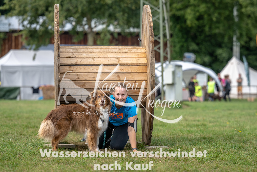 1150_ZZ91923 | kk-dogfotos
