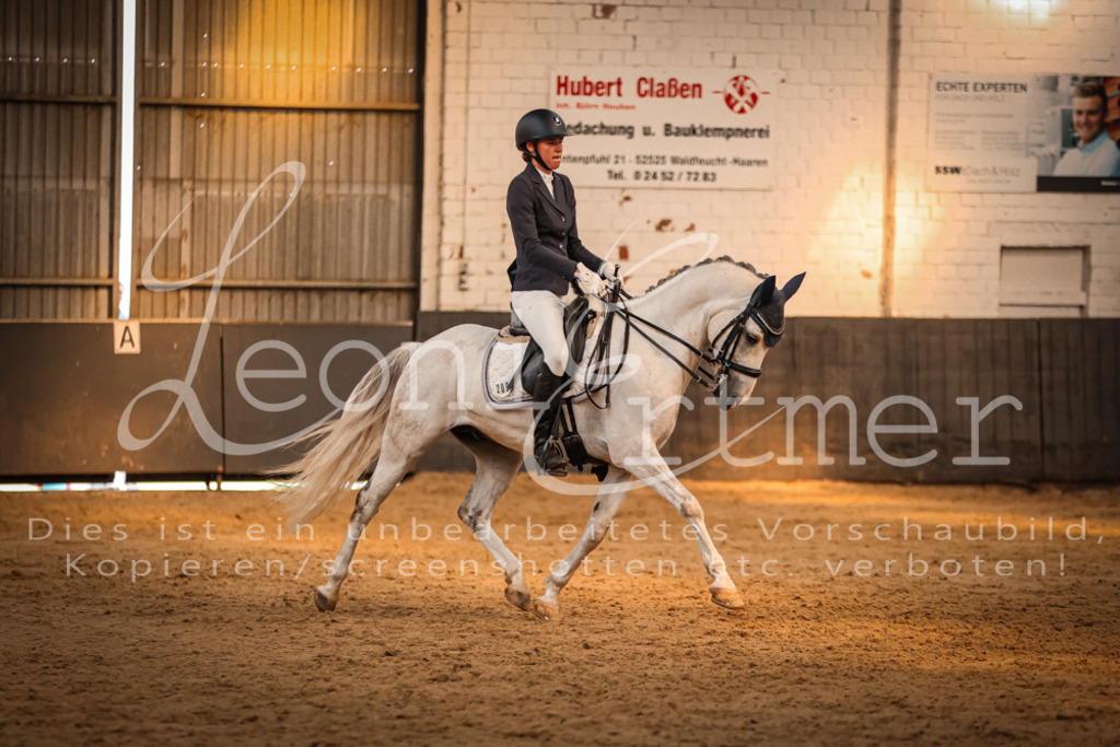 15.SoDrL00322 | Leoni Ertmer Photography - Realisiert mit Pictrs.com